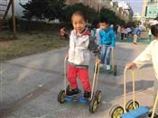 人气：466  上传时间：2019/10/24 13:59:18