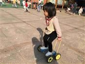人气：461  上传时间：2019/10/24 13:59:19