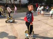 人气：480  上传时间：2019/10/24 13:59:20