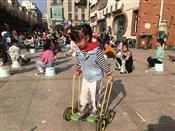 人气：464  上传时间：2019/10/24 13:59:21