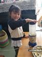 人气：473  上传时间：2019/10/24 14:06:18
