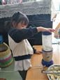 人气：440  上传时间：2019/10/24 14:06:20