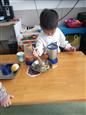 人气：452  上传时间：2019/10/24 14:06:21