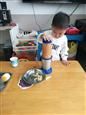 人气：475  上传时间：2019/10/24 14:06:24