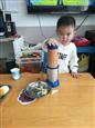 人气：509  上传时间：2019/10/24 14:06:25