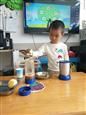人气：477  上传时间：2019/10/24 14:06:29