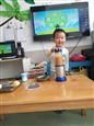 人气：487  上传时间：2019/10/24 14:06:31