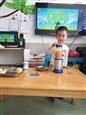 人气：492  上传时间：2019/10/24 14:06:34