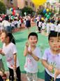 人气：450  上传时间：2019/10/24 7:46:18