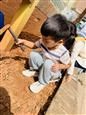 人气：509  上传时间：2019/10/24 7:49:24