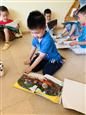 人气：455  上传时间：2019/10/24 7:51:10
