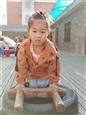 人气：502  上传时间：2019/10/25 14:29:45