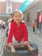 人气：492  上传时间：2019/10/25 14:29:45