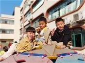 人气：443  上传时间：2019/10/25 14:29:49