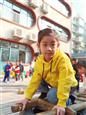 人气：484  上传时间：2019/10/25 14:29:50