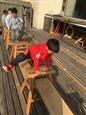 人气：460  上传时间：2019/10/25 16:23:22