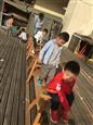 人气：501  上传时间：2019/10/25 16:23:23