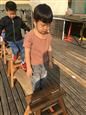 人气：491  上传时间：2019/10/25 16:23:25