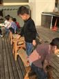 人气：479  上传时间：2019/10/25 16:23:26