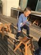 人气：474  上传时间：2019/10/25 16:23:27