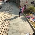 人气：502  上传时间：2019/10/25 16:23:29