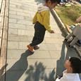 人气：485  上传时间：2019/10/25 16:23:30