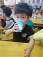 人气：490  上传时间：2019/10/25 16:35:52