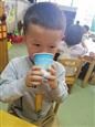 人气：506  上传时间：2019/10/25 16:35:52