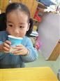 人气：509  上传时间：2019/10/25 16:35:52