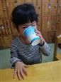 人气：523  上传时间：2019/10/25 16:35:52