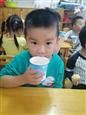 人气：489  上传时间：2019/10/25 16:36:09