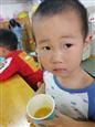 人气：503  上传时间：2019/10/25 16:36:10