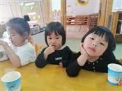 人气：532  上传时间：2019/10/25 16:36:11