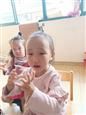 人气：475  上传时间：2019/10/25 8:04:28