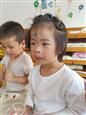 人气：454  上传时间：2019/10/25 8:04:32
