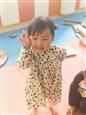 人气：455  上传时间：2019/10/25 8:15:23
