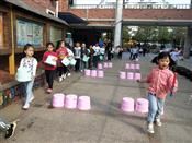 人气：478  上传时间：2019/10/25 11:37:53