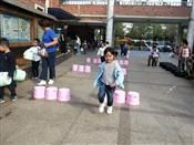 人气：431  上传时间：2019/10/25 11:37:55