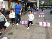 人气：449  上传时间：2019/10/25 11:37:59