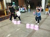 人气：496  上传时间：2019/10/25 11:38:00