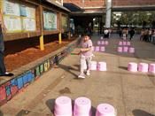 人气：457  上传时间：2019/10/25 11:38:11