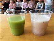 人气：571  上传时间：2019/10/25 11:42:09