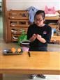 人气：595  上传时间：2019/10/25 11:42:10