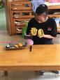 人气：625  上传时间：2019/10/25 11:42:11