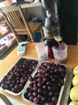 人气：573  上传时间：2019/10/25 11:42:11