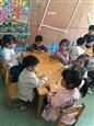 人气：612  上传时间：2019/10/25 11:42:12
