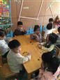 人气：614  上传时间：2019/10/25 11:42:14
