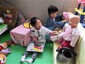 人气：603  上传时间：2019/10/25 11:44:13