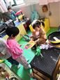 人气：599  上传时间：2019/10/25 11:44:14