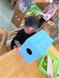 人气：570  上传时间：2019/10/25 11:44:14